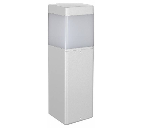 Уличный наземный светильник Mantra Chicago 8847