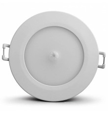 Встраиваемый светильник Mantra Yucatan 8850