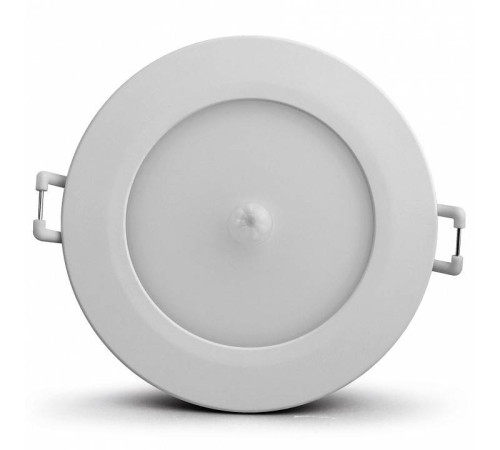 Встраиваемый светильник Mantra Yucatan 8850