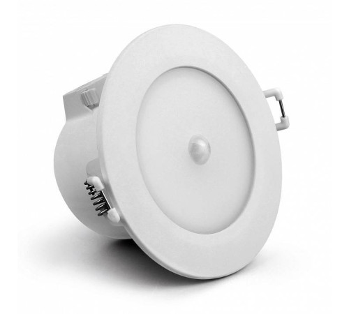 Встраиваемый светильник Mantra Yucatan 8850