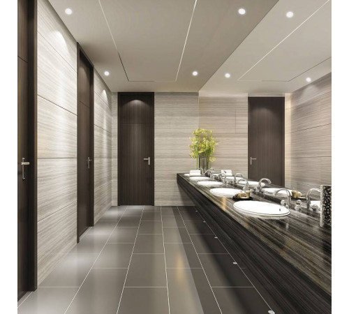 Встраиваемый светильник Mantra Yucatan 8850