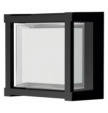 Накладной светильник Mantra Creek 8851