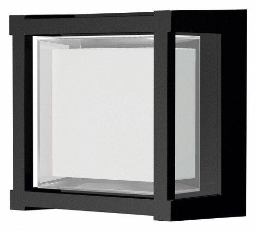 Накладной светильник Mantra Creek 8851