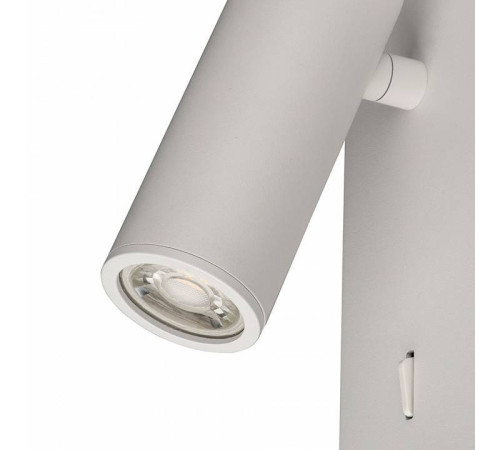 Бра Mantra Notte 8873