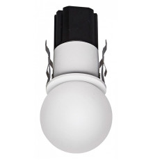 Встраиваемый светильник Mantra Bead 8892