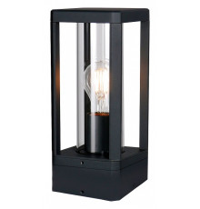 Накладной светильник Mantra Nevada 8900