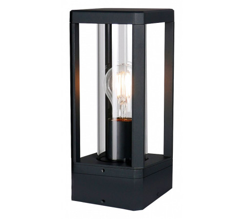 Накладной светильник Mantra Nevada 8900