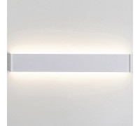 Накладной светильник Mantra Egeo 8905