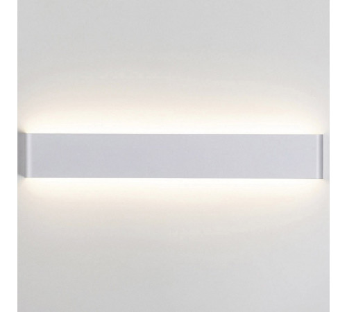 Накладной светильник Mantra Egeo 8905