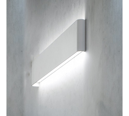 Накладной светильник Mantra Egeo 8907