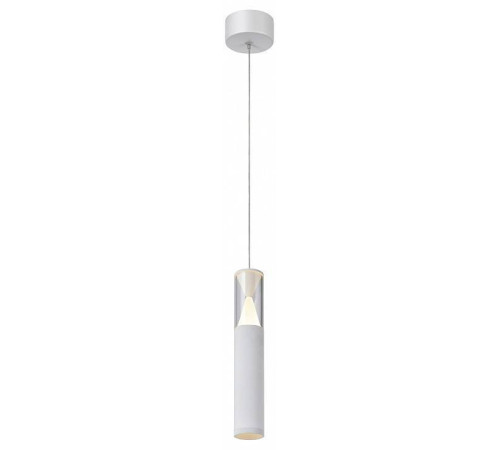 Подвесной светильник Mantra Spark 8965