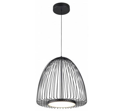 Подвесной светильник Mantra Smart 9016