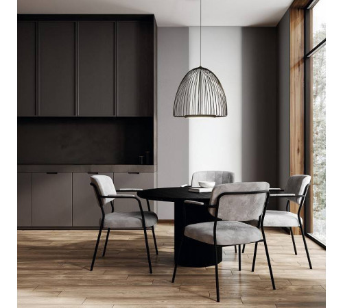 Подвесной светильник Mantra Smart 9016