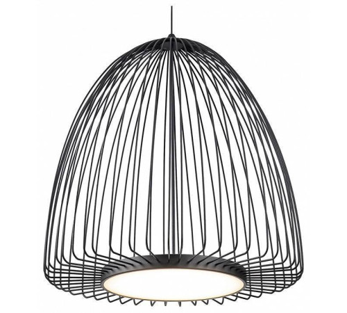 Подвесной светильник Mantra Smart 9016