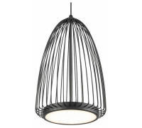 Подвесной светильник Mantra Smart 9017