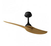 Потолочный вентилятор Mantra IPANEMA 9038