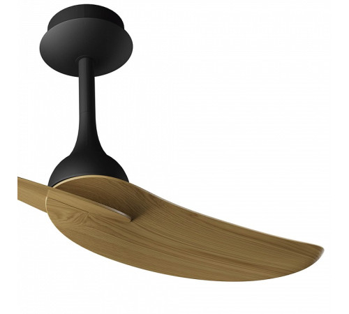 Потолочный вентилятор Mantra IPANEMA 9038