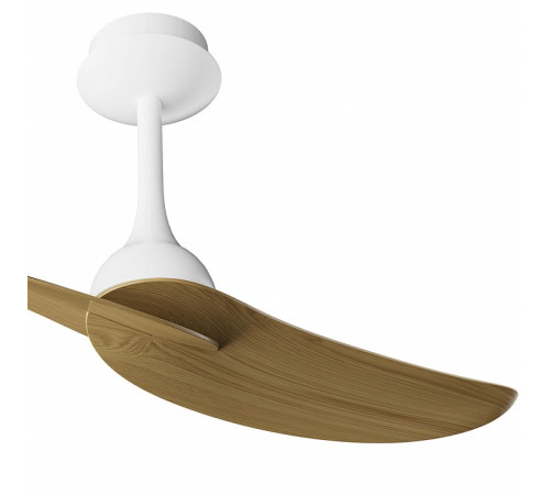 Потолочный вентилятор Mantra IPANEMA 9039