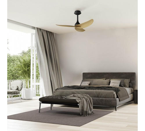 Потолочный вентилятор Mantra IPANEMA 9041