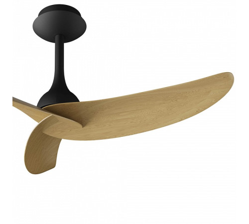 Потолочный вентилятор Mantra IPANEMA 9041