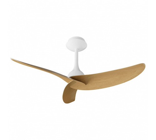 Потолочный вентилятор Mantra IPANEMA 9042