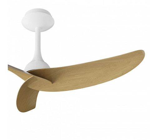 Потолочный вентилятор Mantra IPANEMA 9042