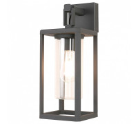 Светильник на штанге Mantra ALPS 9113