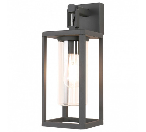 Светильник на штанге Mantra ALPS 9113