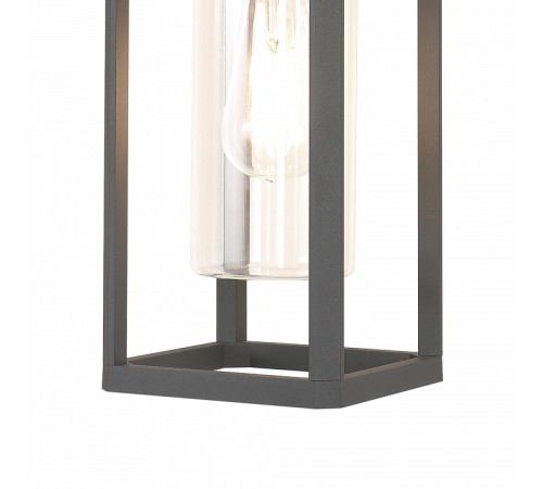 Светильник на штанге Mantra ALPS 9113