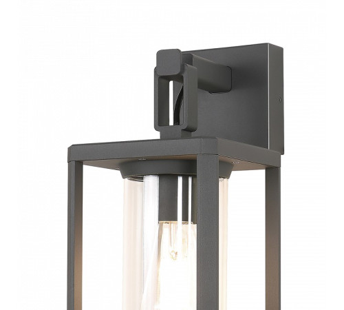 Светильник на штанге Mantra ALPS 9113