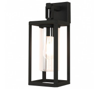 Светильник на штанге Mantra ALPS 9114