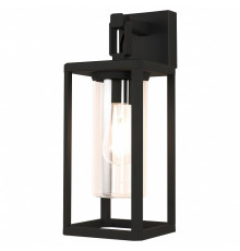 Светильник на штанге Mantra ALPS 9114