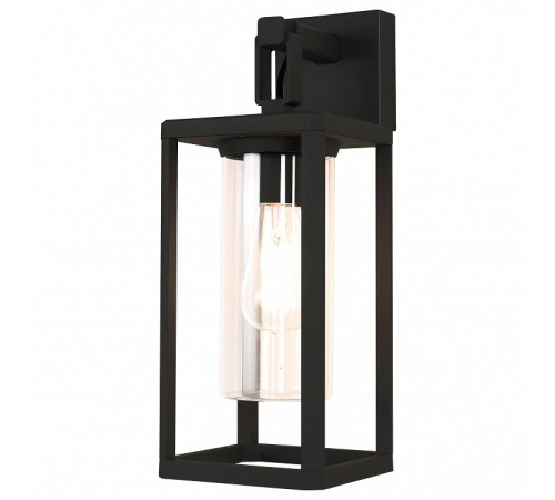 Светильник на штанге Mantra ALPS 9114