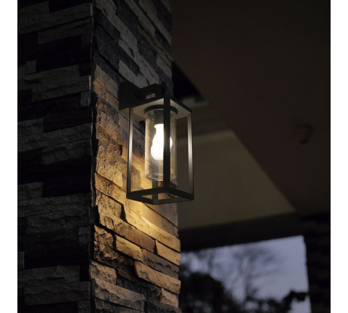 Светильник на штанге Mantra ALPS 9114