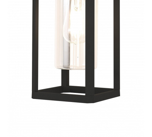 Светильник на штанге Mantra ALPS 9114