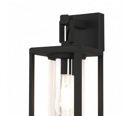 Светильник на штанге Mantra ALPS 9114