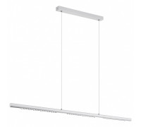 Подвесной светильник Mantra MECA 9115