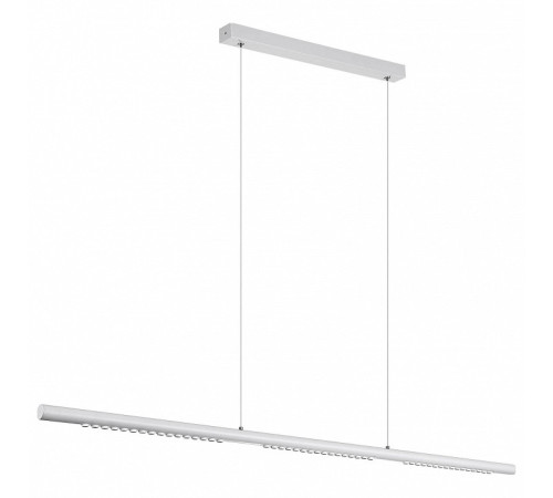 Подвесной светильник Mantra MECA 9115