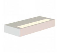 Накладной светильник Mantra CONIL 9205