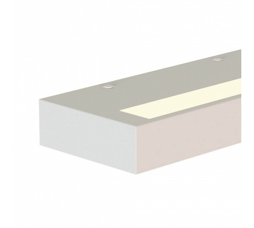 Накладной светильник Mantra CONIL 9205