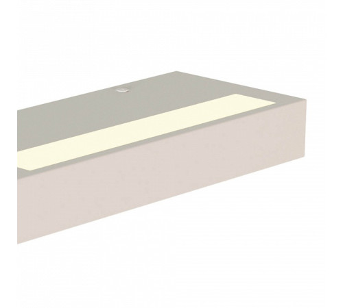 Накладной светильник Mantra CONIL 9205