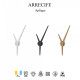 Бра Mantra Arrecife 9221
