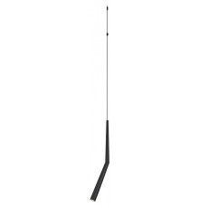 Подвесной светильник Mantra Boomerang 9240