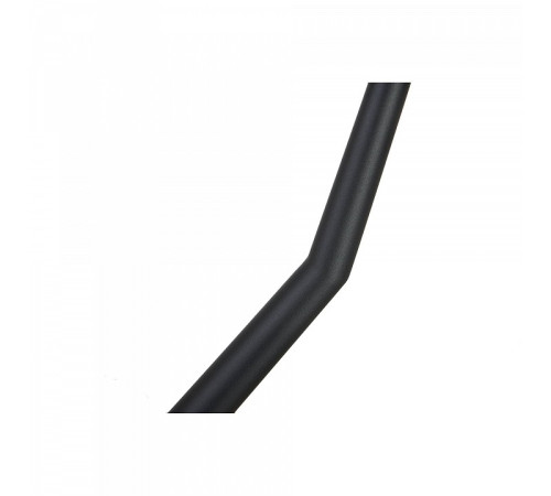 Подвесной светильник Mantra Boomerang 9240