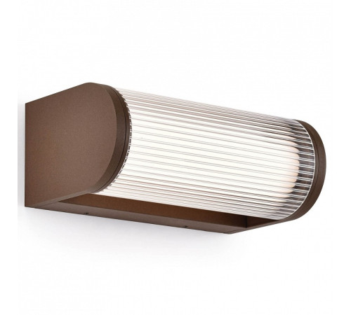 Накладной светильник Mantra GANT 9280