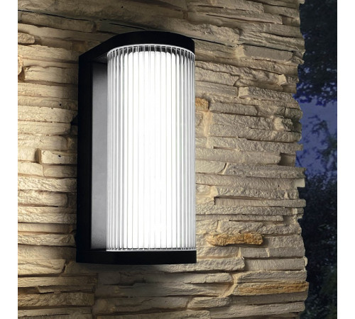 Накладной светильник Mantra GANT 9280