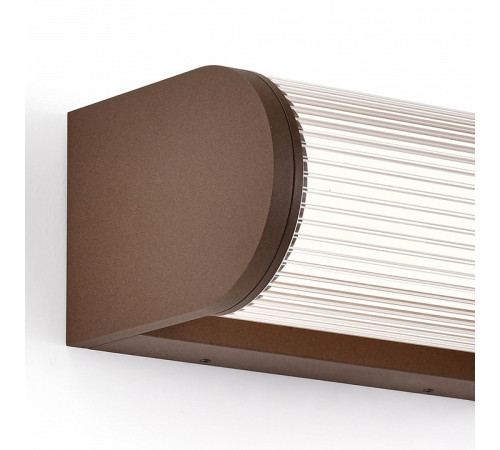 Накладной светильник Mantra GANT 9280