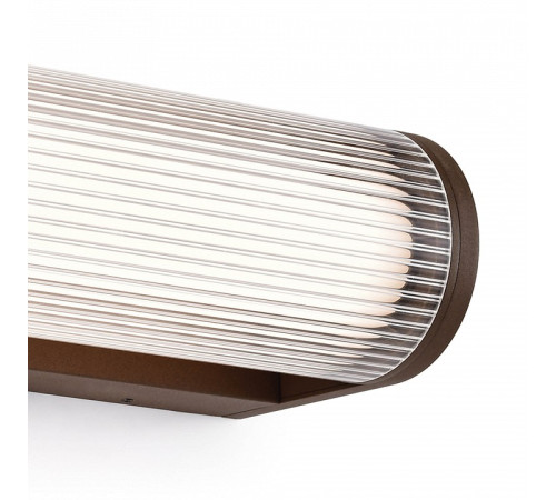 Накладной светильник Mantra GANT 9280