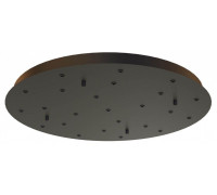 Основание Mantra Modular Light Florones 9377