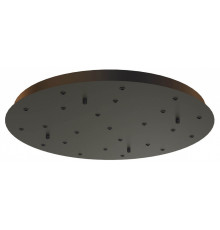 Основание Mantra Modular Light Florones 9377